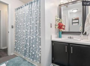 1133 NE Lindsay Ave, Lees Summit, MO 64086