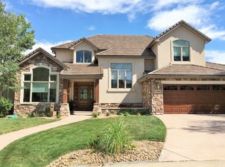 3765 W 110th Ave, Westminster, CO 80031