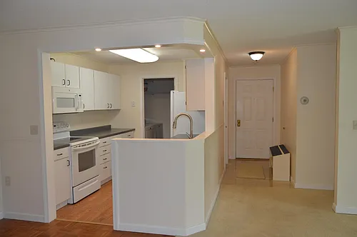 22 Windsor Ct #E Photo 1