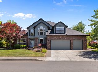 13709 NE 47th Ave, Vancouver, WA 98686
