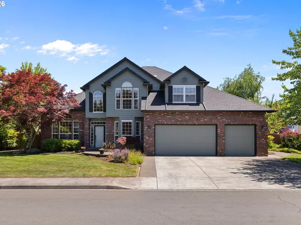13709 NE 47th Ave, Vancouver, WA 98686