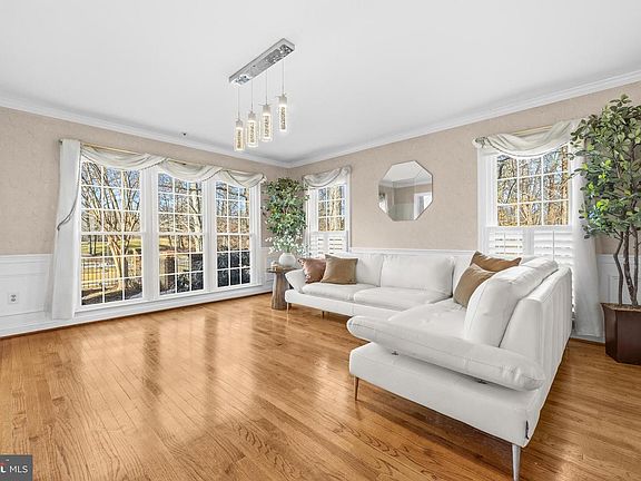 2nd image of 11806 Bishops Content Rd