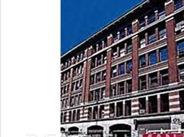 284 Lafayette St APT 6B, Manhattan, NY 10012