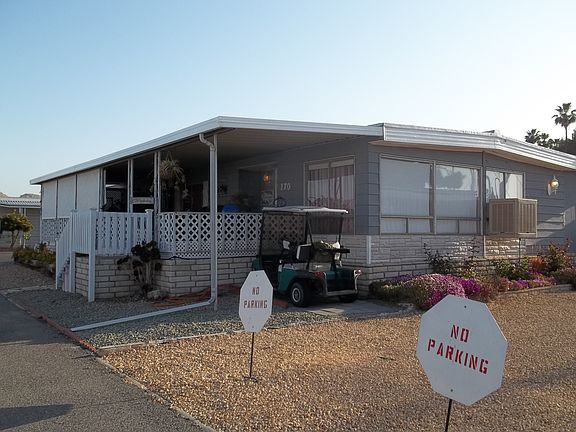 2nd image of 5001 W Florida Ave Spc 170
