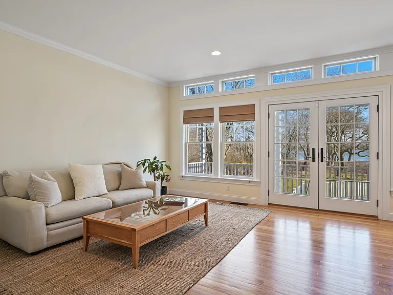 403 Head Of Pond Rd — Photo 13