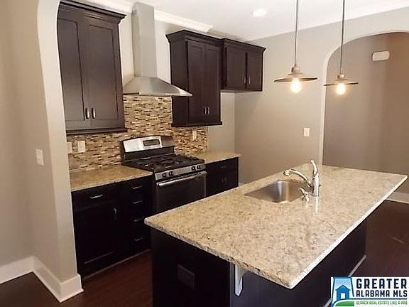 4th image of 3339 Chase Court #Lot 212