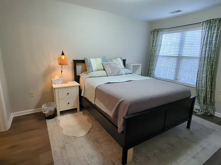 13203 Astoria Hill Ct #N — Photo 2