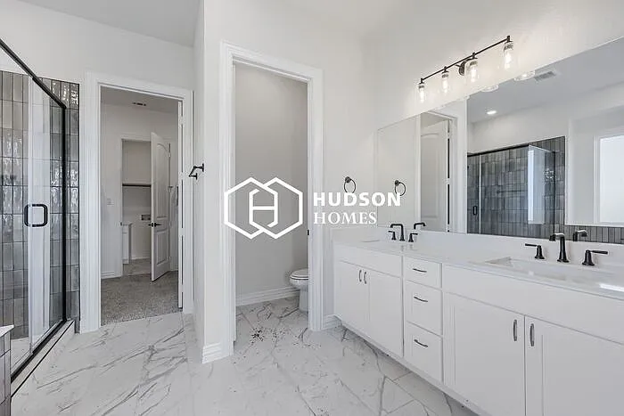 2521 Tyler Wade Trl — Photo 6