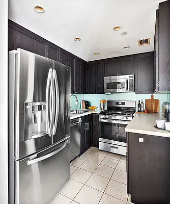 Sold by Compass | media 6