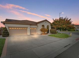 11 Spikerush Cir, American Canyon, CA 94503