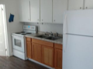 531 E Lincoln Ave, Salisbury, MD 21804