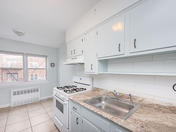 3rd image of 30-94 32nd St #3C