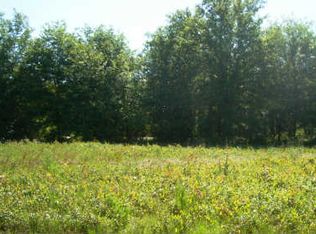 174 SW Sandpiper Ct, Lake City, FL 32025