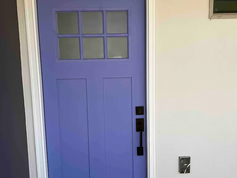 117 N Main Ave #5 — Photo 11