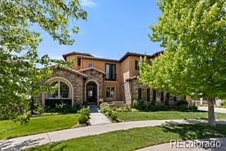 3rd image of 15232 W Warren Drive