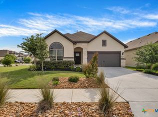 129 La Cima, Boerne, TX 78006