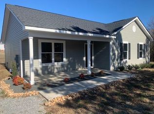 85 Ridgeford Ln, Broadway, NC 27505