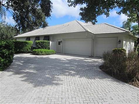 3rd image of 12191 Hampton Greens Ct