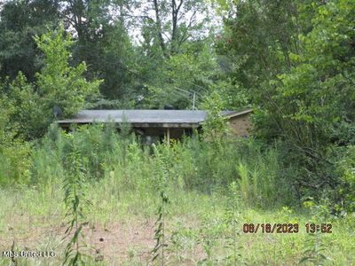 2618 Pryor Rd, Coldwater, MS, 38618