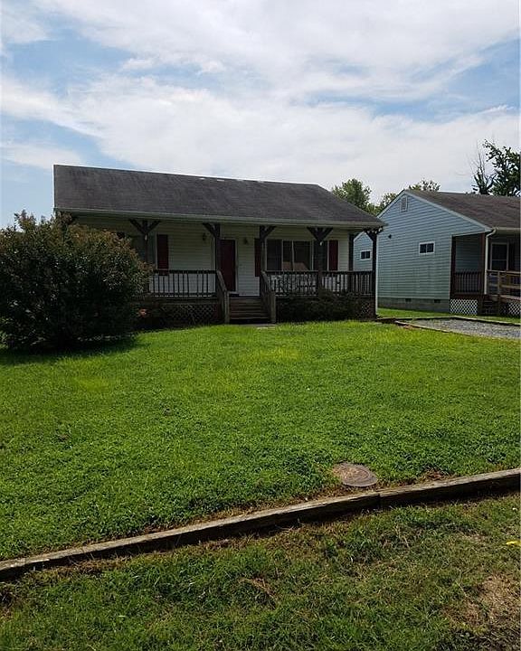 1st image of 209 N Juniper Ave
