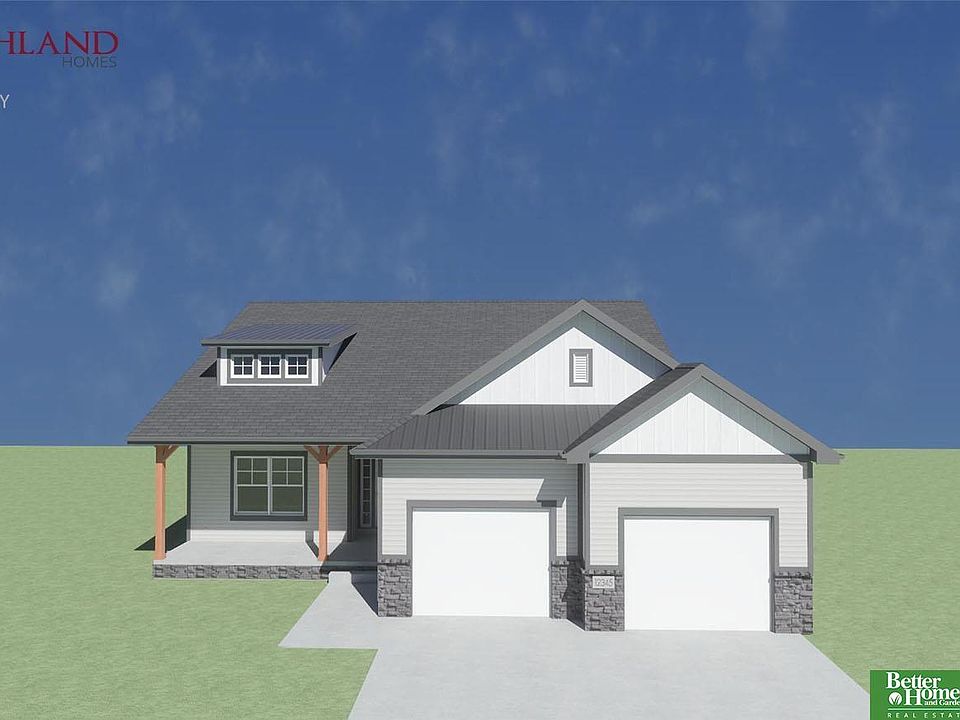 1st image of 3102 N 176th St