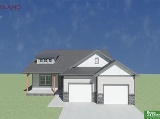 3102 N 176th St, Omaha, NE 68116