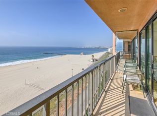 721 Esplanade UNIT 301, Redondo Beach, CA 90277