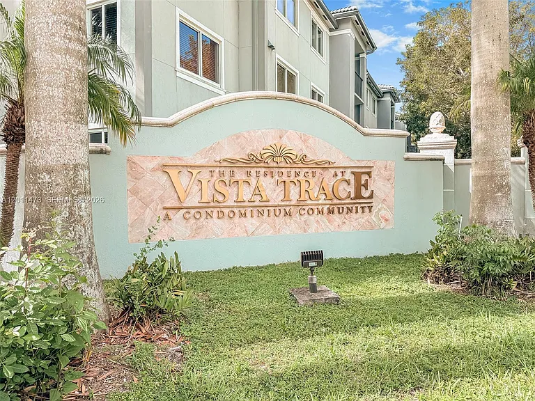 15410 SW 284th St #8208 — Photo 19