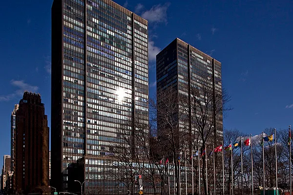 Sold by Brown Harris Stevens | media 12