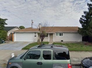 218 Hiller St, Belmont, CA 94002