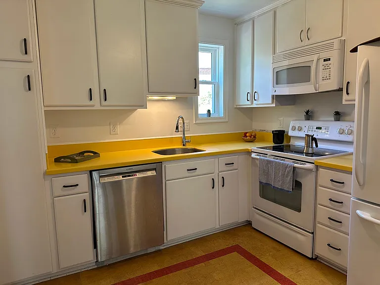 6673 Fairfax Rd #89 — Photo 11