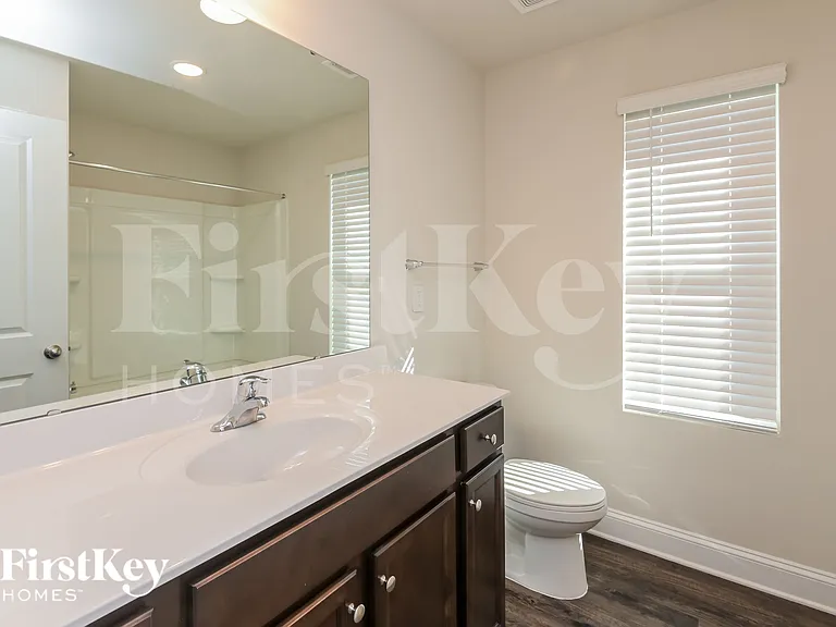 5423 Cobblestone Glen Dr — Photo 14