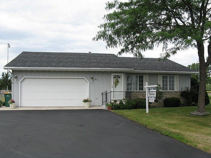1st image of 91 Heritage Ct
