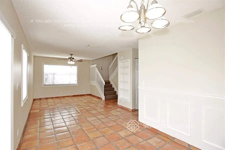 6413 French Angel Ter Margate, FL 33063 — Photo 3