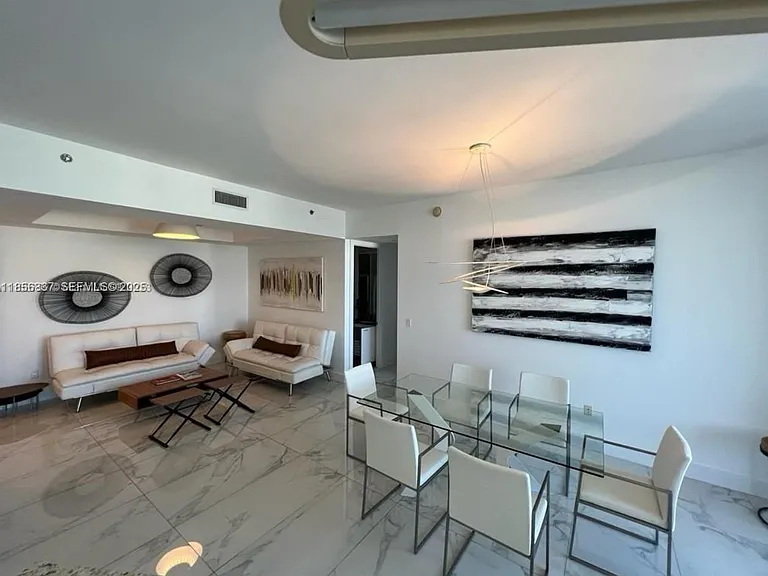 15811 Collins Ave #2805 — Photo 12