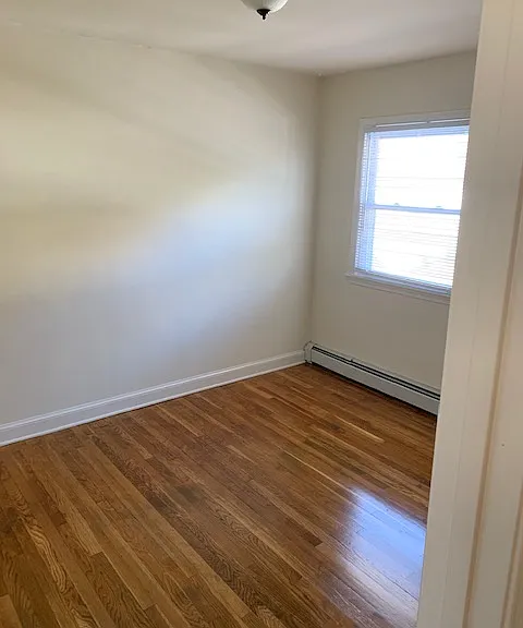 100 E Grandview Ave — Photo 8