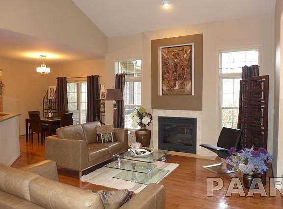 2nd image of 3902 W Anchor Dr