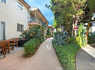 1415 E Appleton St APT 3, Long Beach, CA 90802