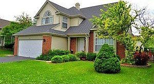 1st image of 1489 Beaumont Cir