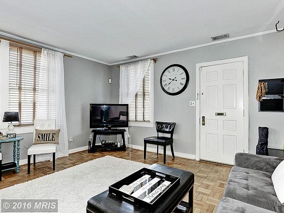 5th image of 2700 16th St S APT 646