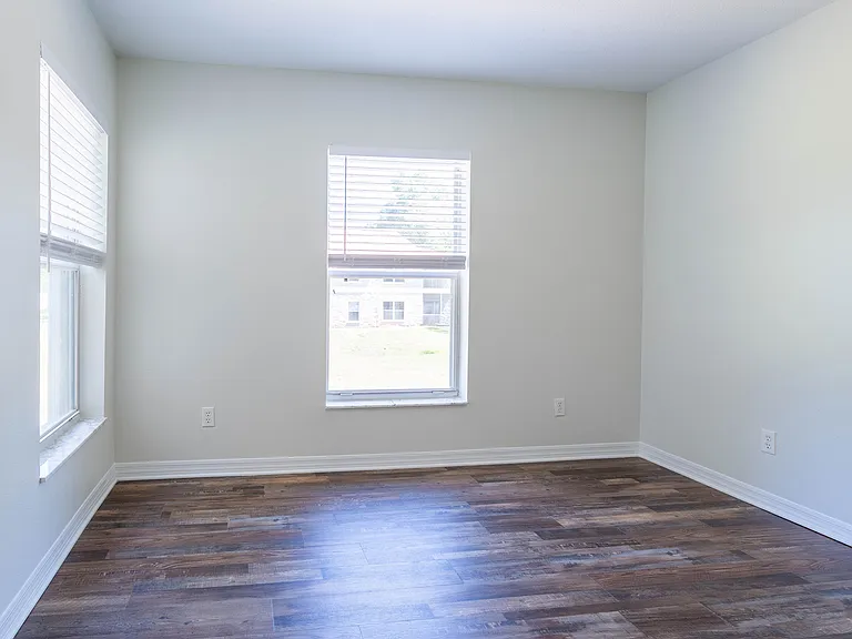 36909 Value Cir #204 — Photo 4