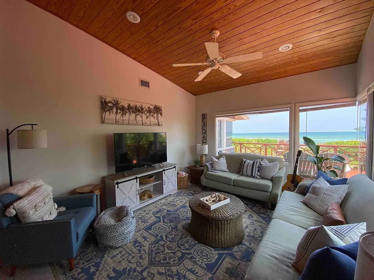 4 bed, $8,500 — Photo 4