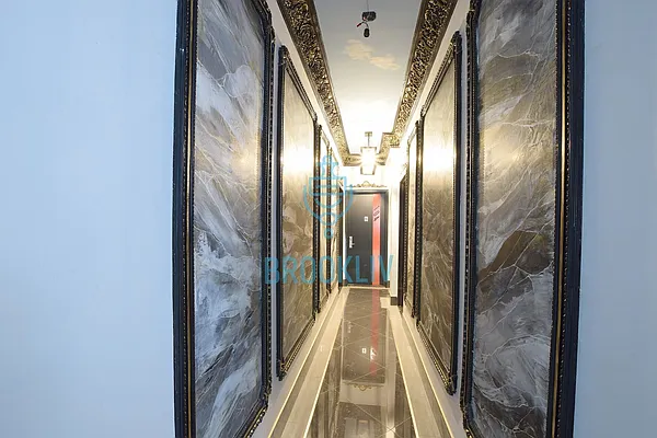 Rented by null | media 23