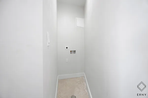 Other photos, photo 1