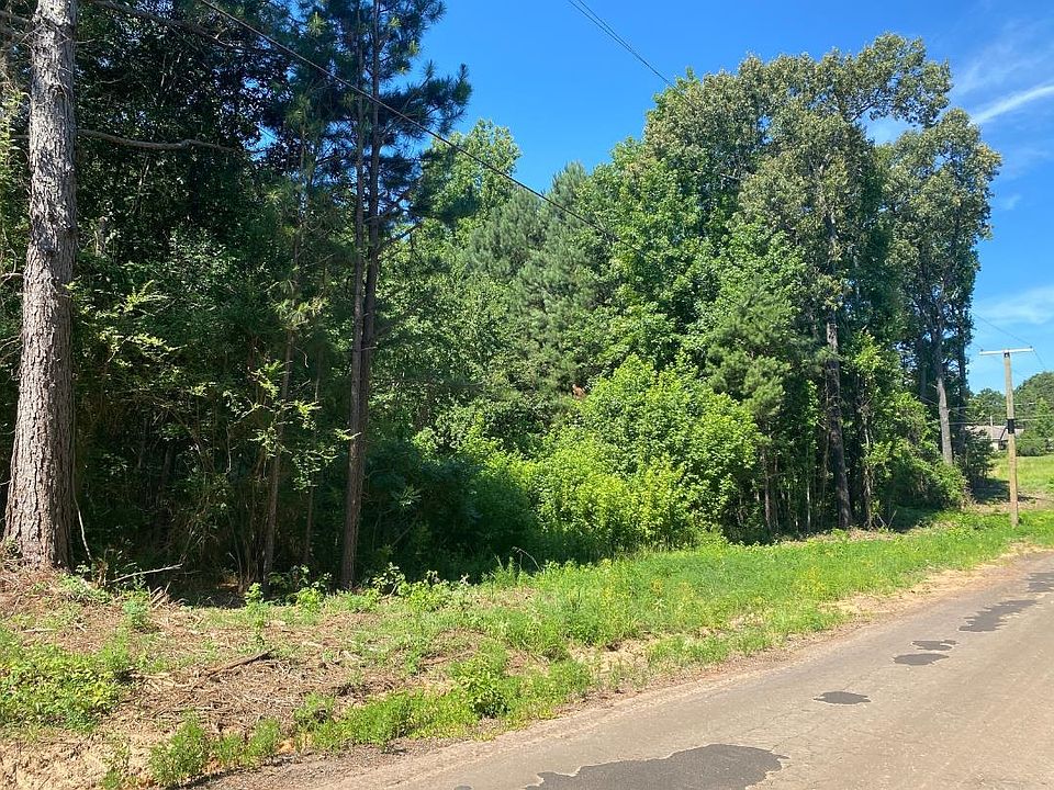1st image of Pine Wilderness Dr
