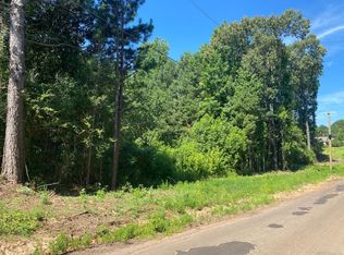 Pine Wilderness Dr, Queen city, TX 75572