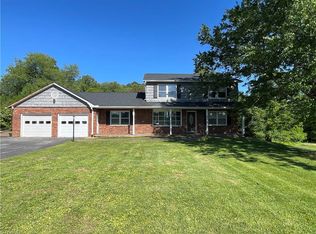 268 Pierce Ln, Millers Creek, NC 28651
