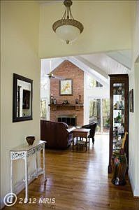 3rd image of 769 Brushwood Ct