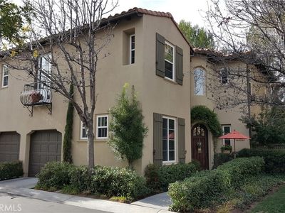 27003 San Ysidro Ave, Santa Clarita, CA, 91355