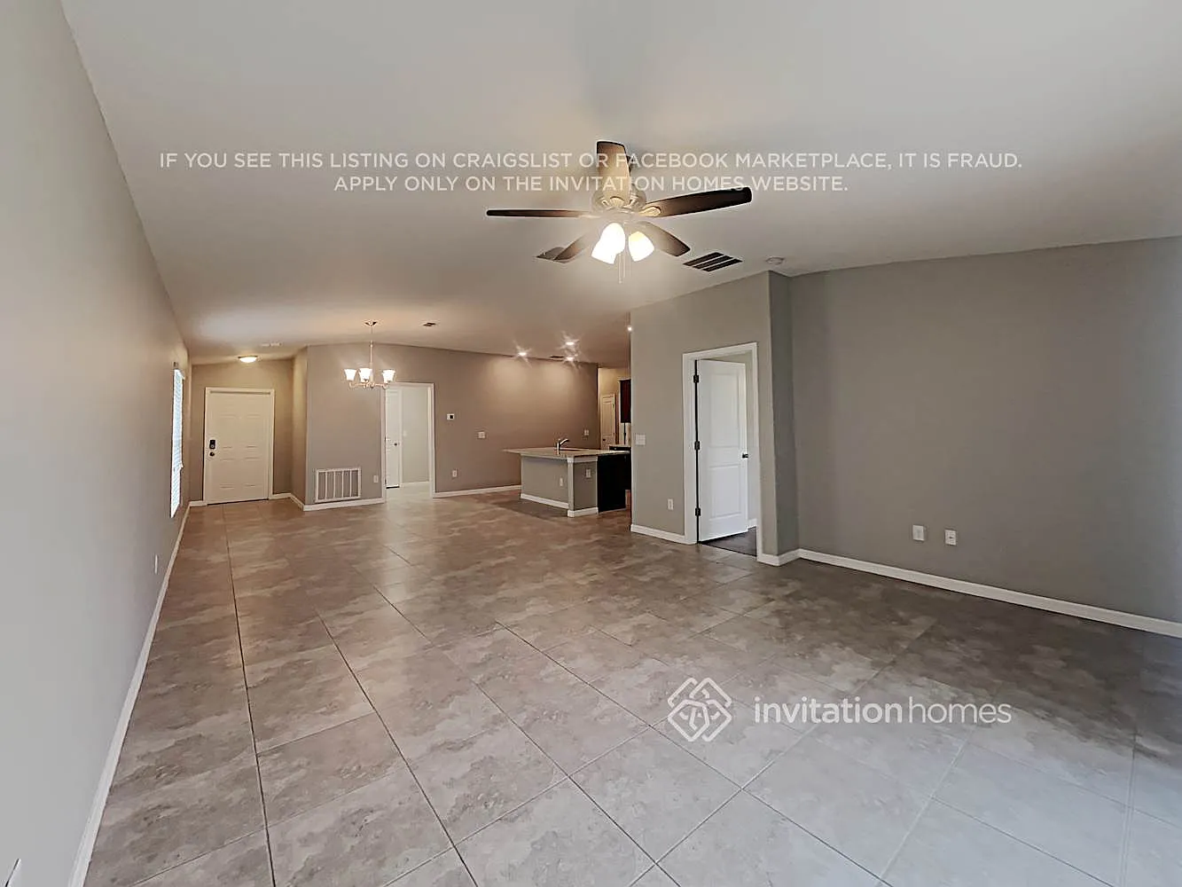 207 English Heritage Pl Dover, FL 33527 — Photo 4